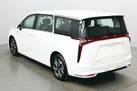 2025-maxus-deliver-9-small-5