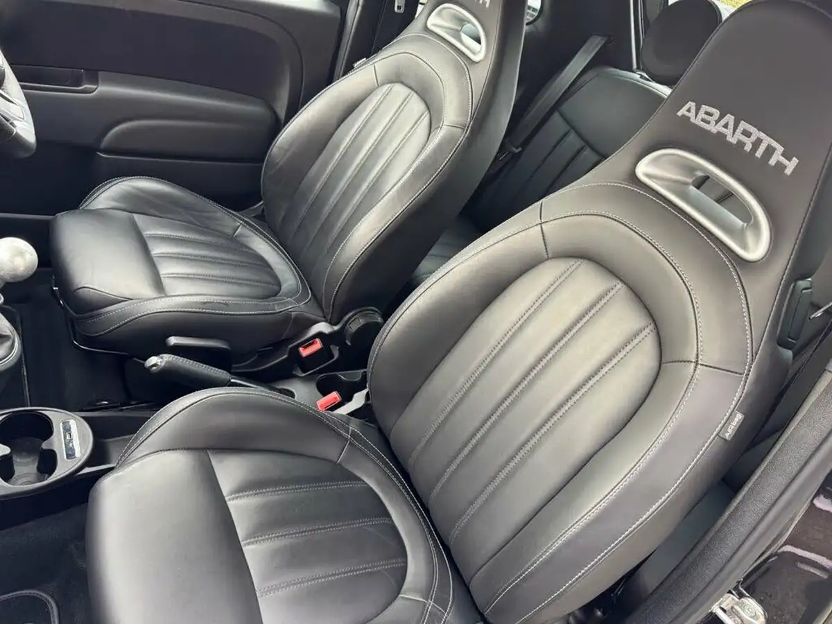 2020-abarth-595-14-tjet-turismo-big-9