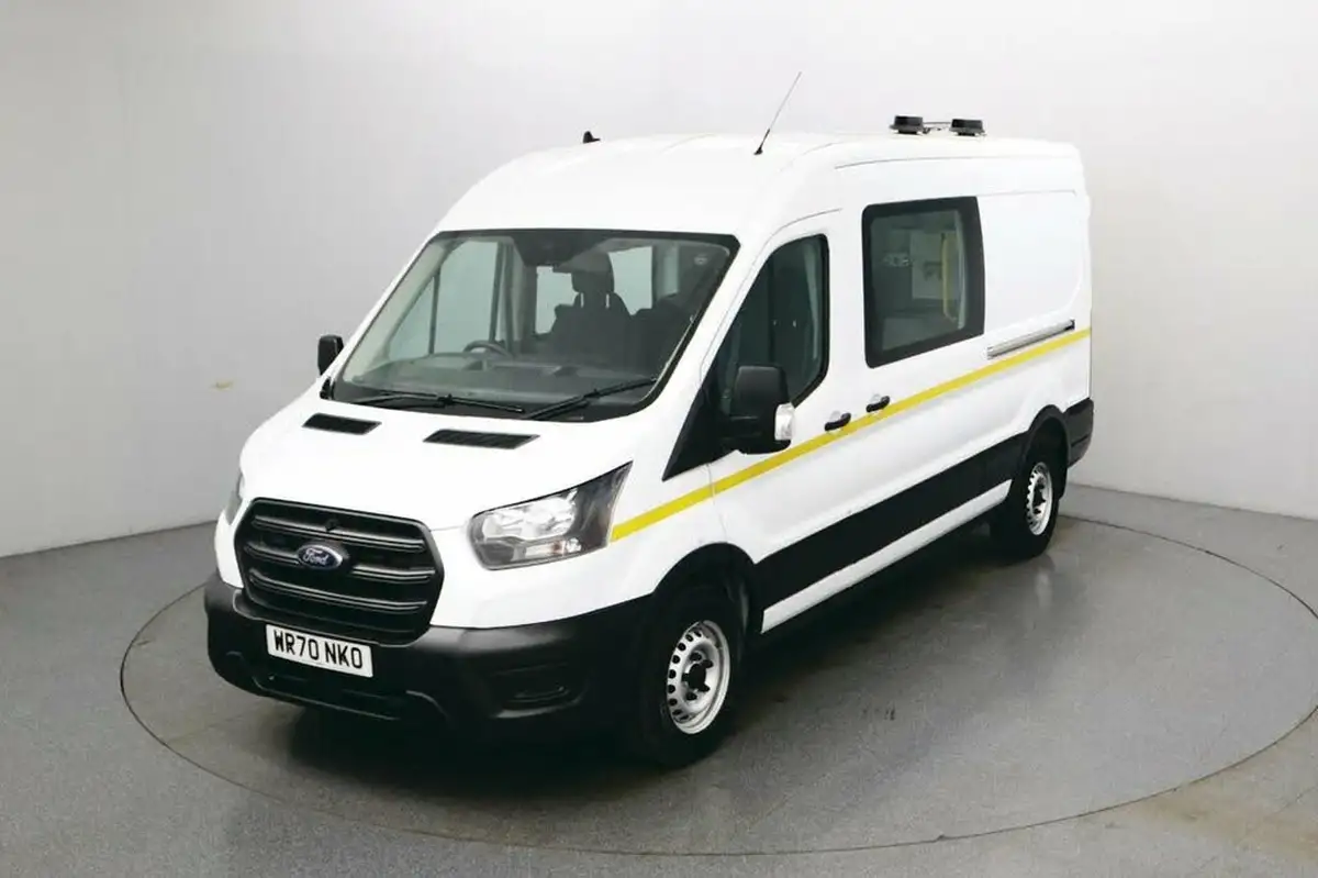 2020-ford-transit-20tdci-350-l3h2-leader-130pseu6dt-panel-van-big-0