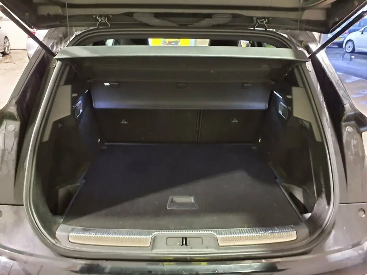 2018-ds-ds-7-crossback-16-puretech-prestige-225ps-big-8