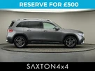 2021-mercedes-benz-glb-class-20d-glb220d-amg-line-premium-small-16