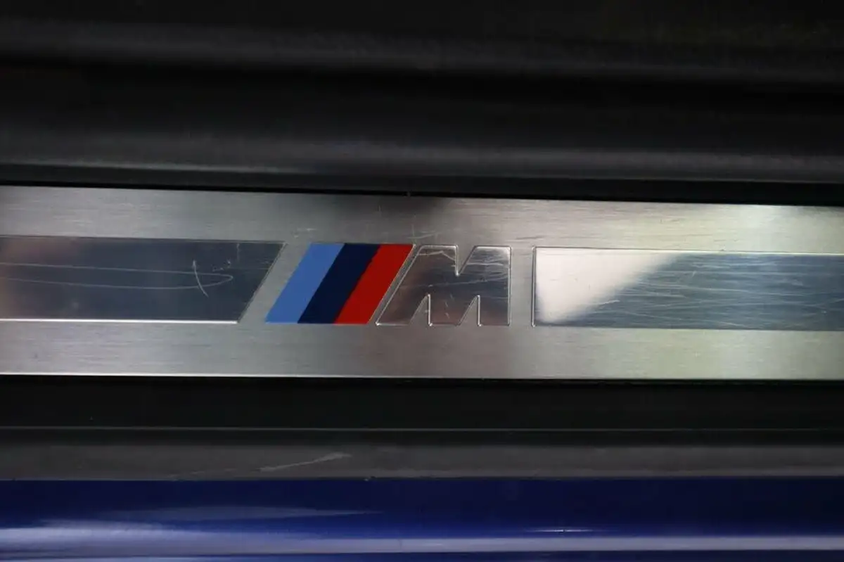 2020-bmw-3-series-20-320i-m-sport-saloon-4d-big-48