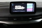 2025-maxus-deliver-9-small-53
