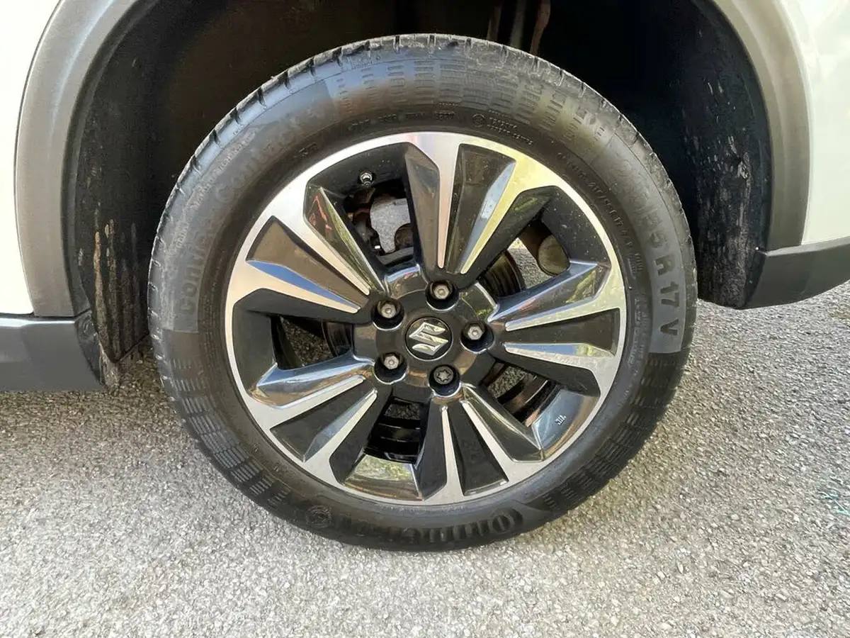2021-suzuki-vitara-14-boosterjet-sz5-big-3