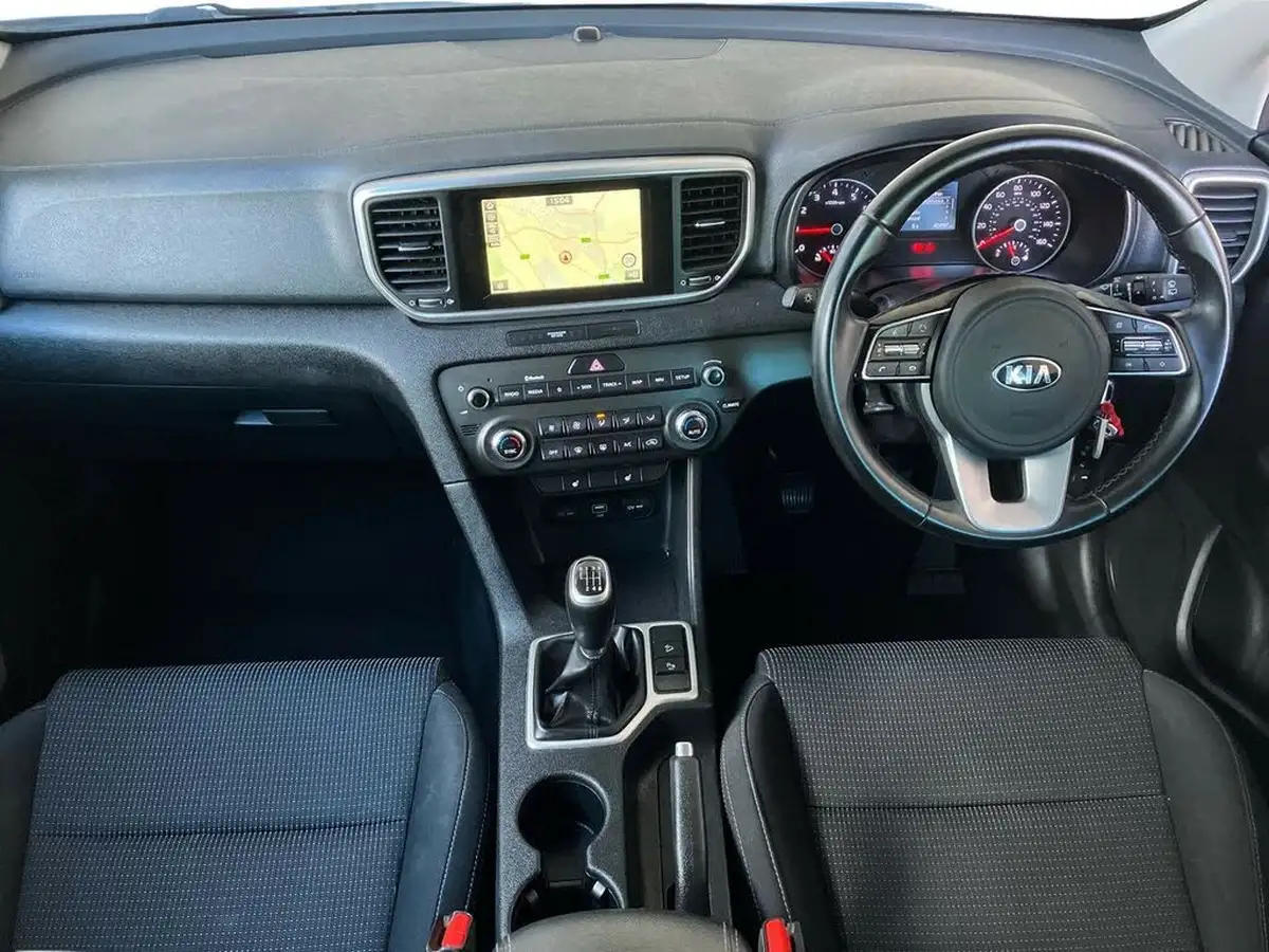 2019-kia-sportage-16-gdi-2-big-9