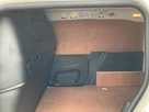 2021-vauxhall-combo-15cdti-dynamic-2300-100pseu6dt-l1h1-panel-small-10