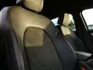 2021-seat-leon-15-tsi-evo-fr-sport-130ps-estate-small-30