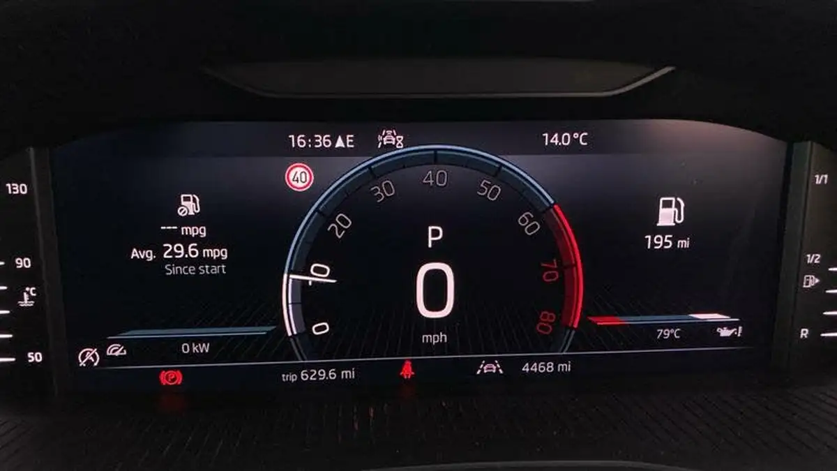 2024-skoda-kamiq-15-tsi-se-l-executive-dsg-big-29