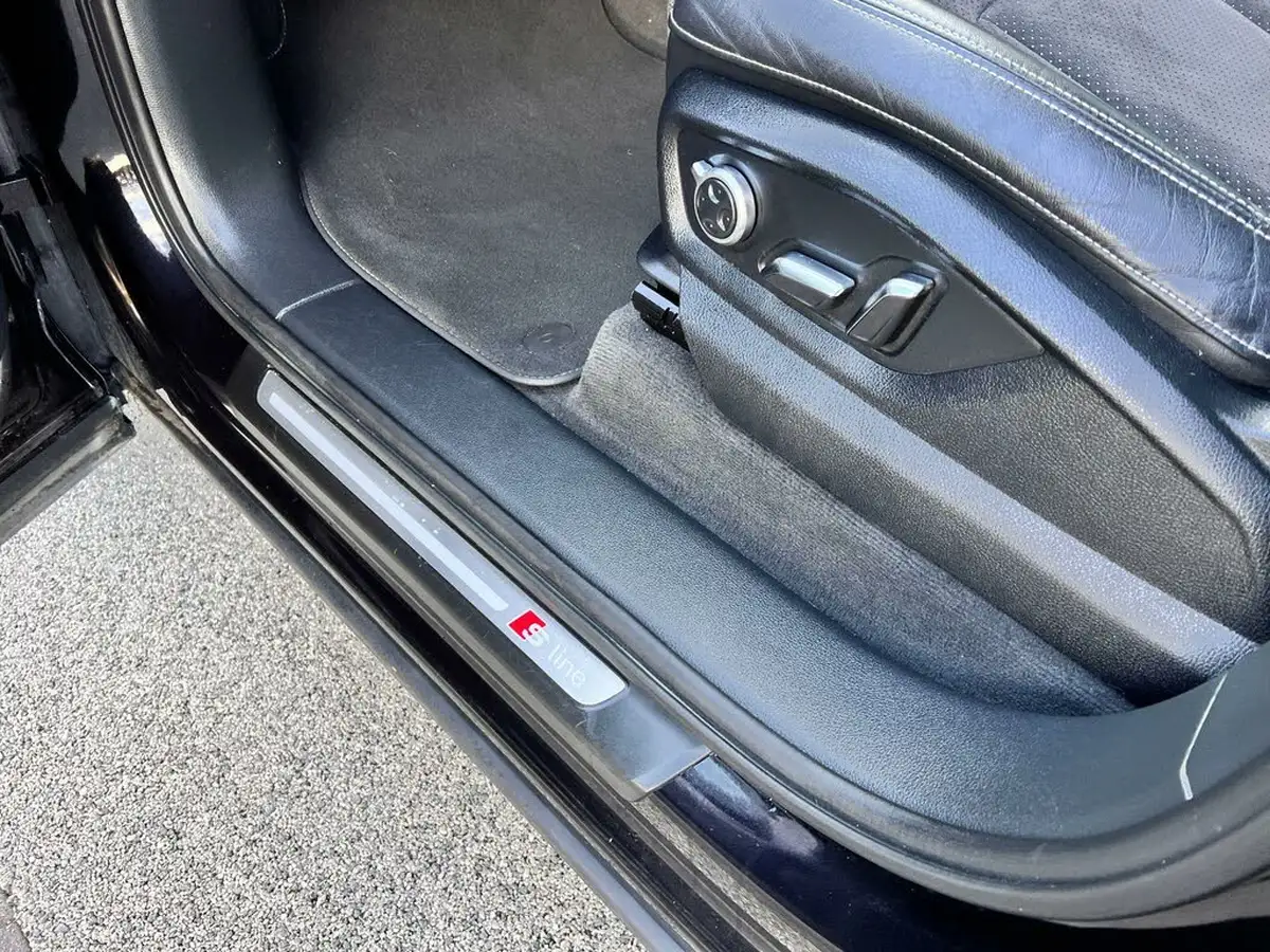 2019-audi-q7-30-45-tdi-s-line-ss-big-71