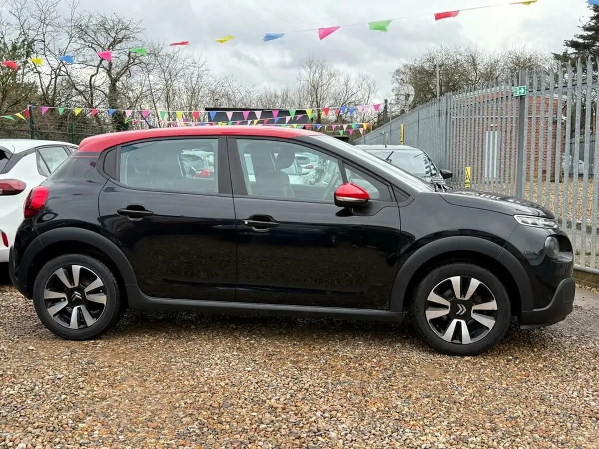 2017-citroen-c3-12-puretech-feel-82ps-big-12