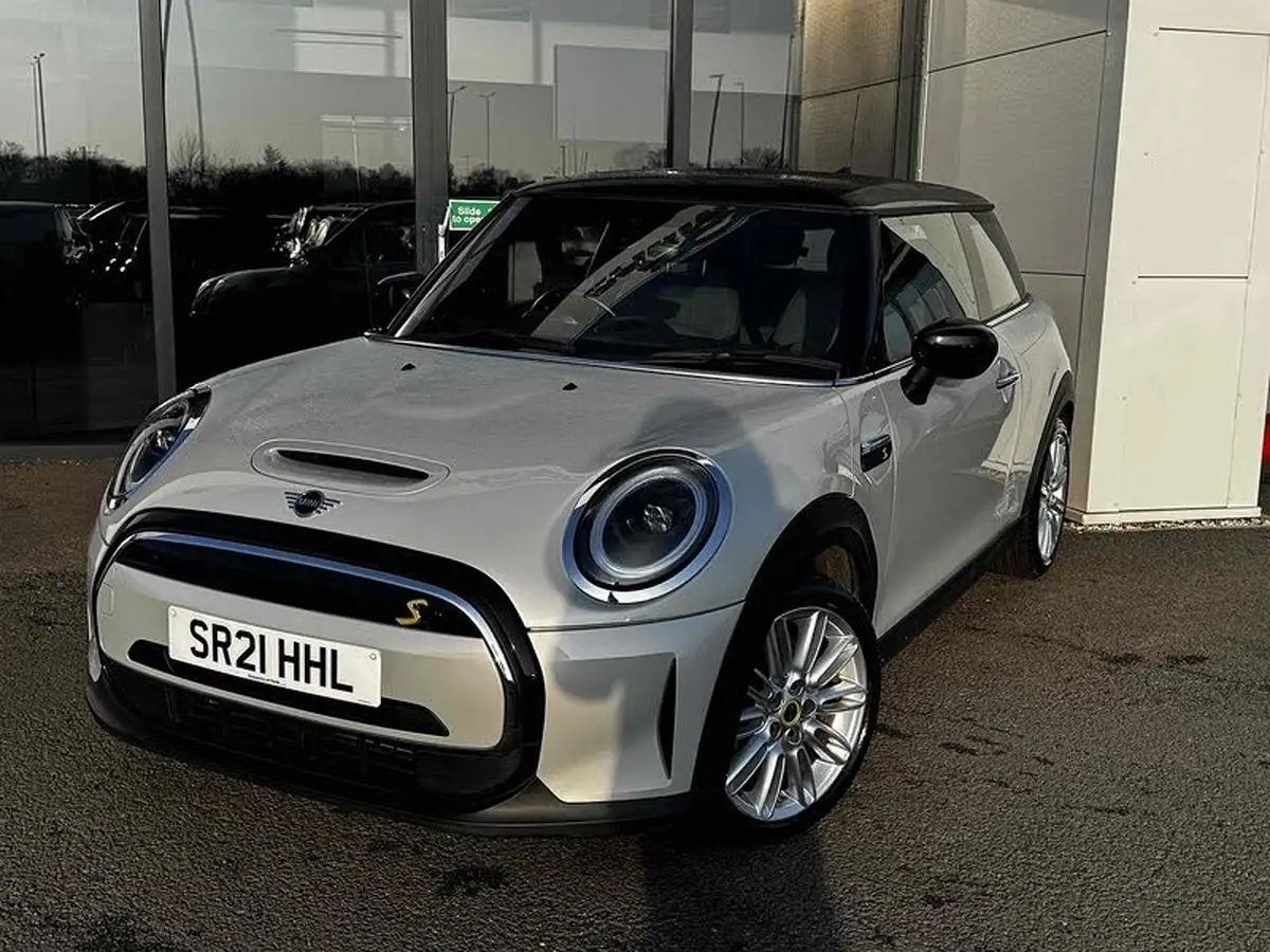 2021-mini-cooper-e-cooper-s-2-big-25