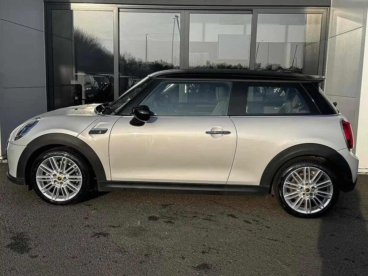 2021-mini-cooper-e-cooper-s-2-big-21