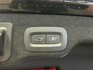 2018-volvo-s90-20td-d5-inscription-4x4-small-15