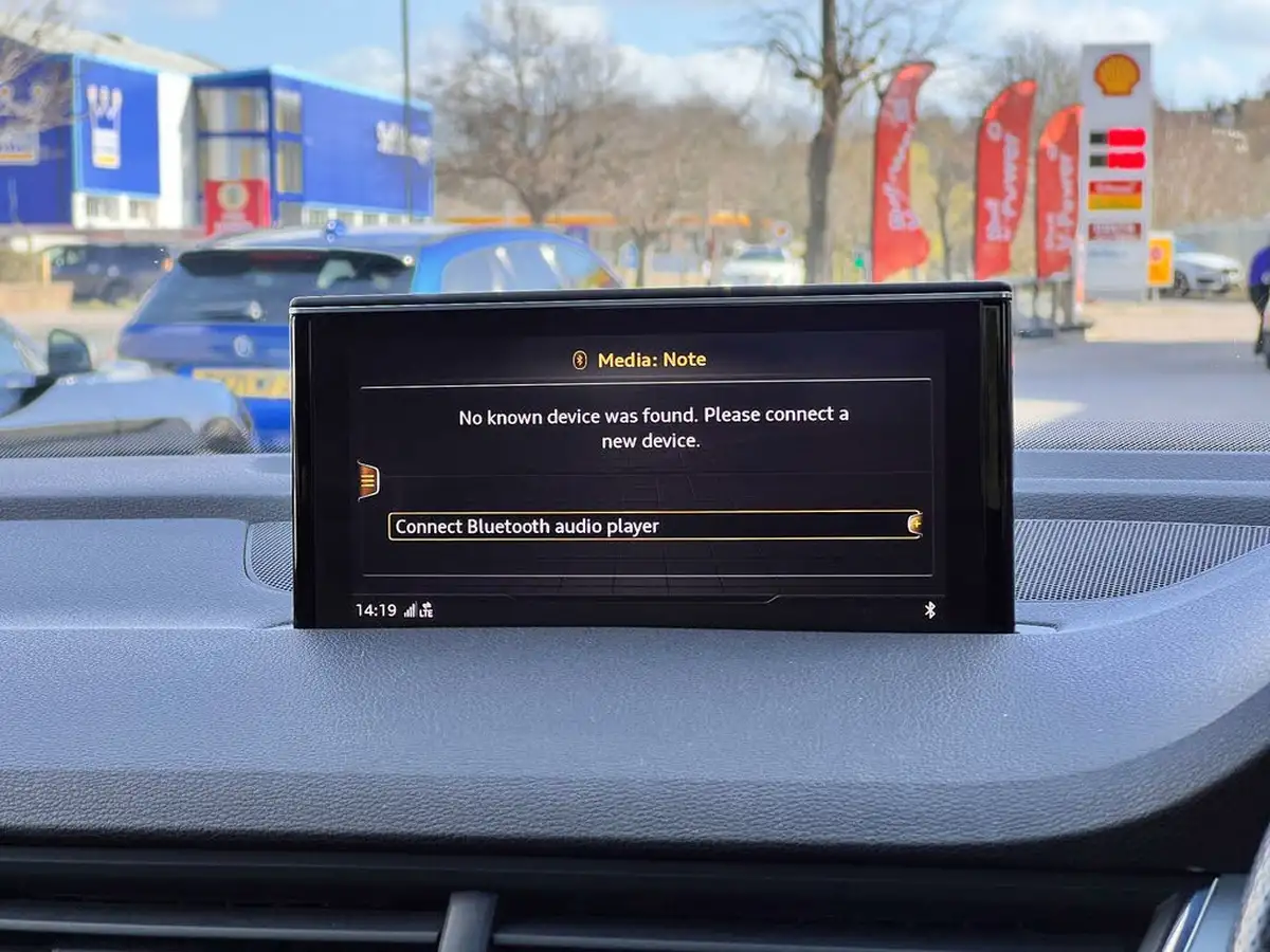 2019-audi-q7-30-45-tdi-s-line-ss-big-47