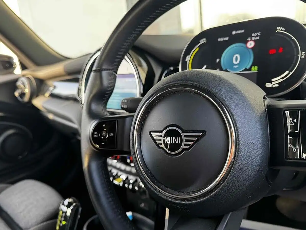 2021-mini-cooper-e-cooper-s-2-big-49