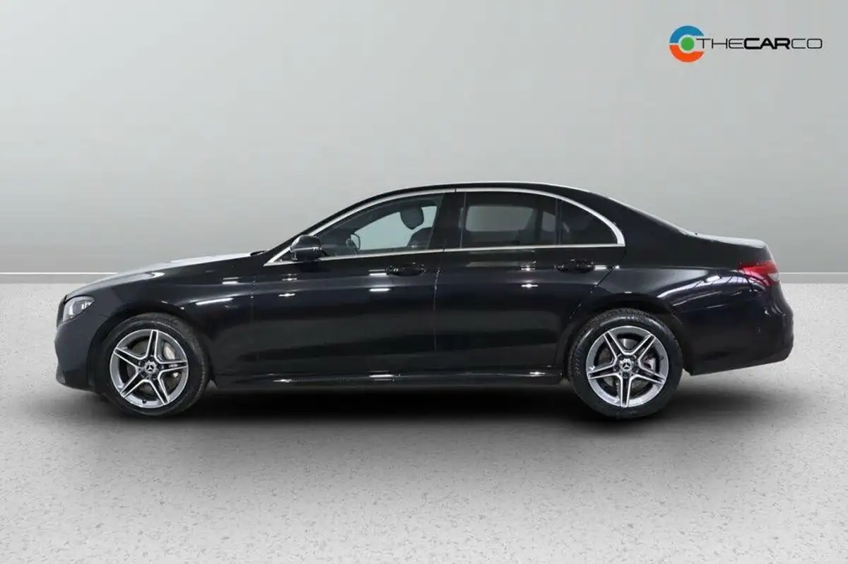 2021-mercedes-benz-e-class-20d-e300de-amg-line-eq-power-saloon-4d-big-9