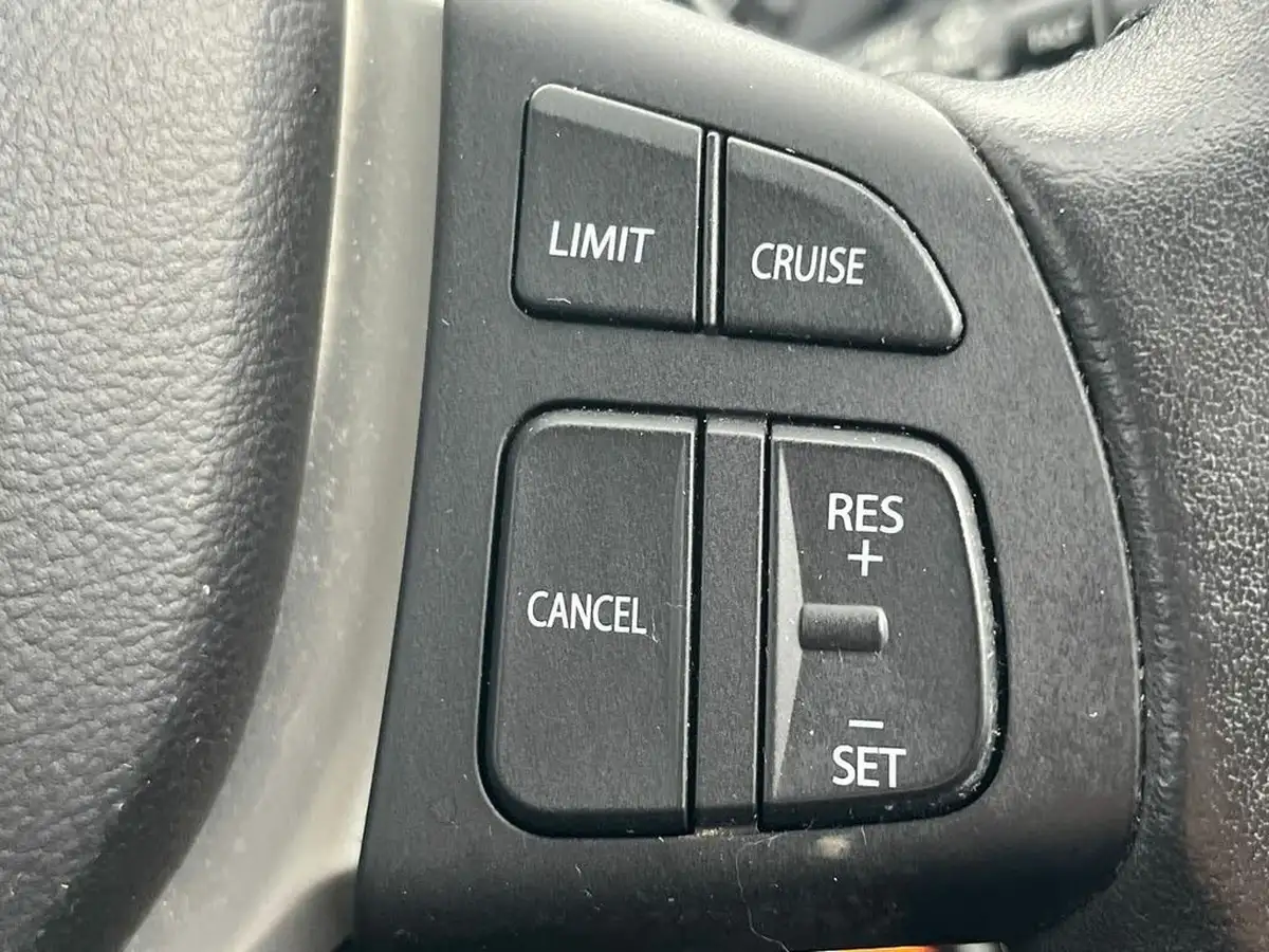 2019-suzuki-vitara-14-boosterjet-sz-t-auto-big-18