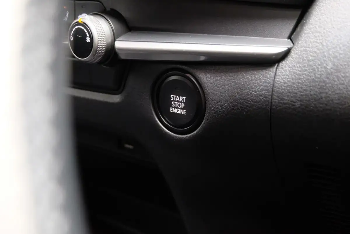 2020-mazda-cx-30-20-skyactiv-x-se-l-big-22