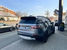 2020-land-rover-discovery-30-sd6-hse-luxury-small-9