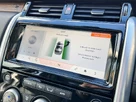 2020-land-rover-discovery-30-sd6-hse-luxury-small-33