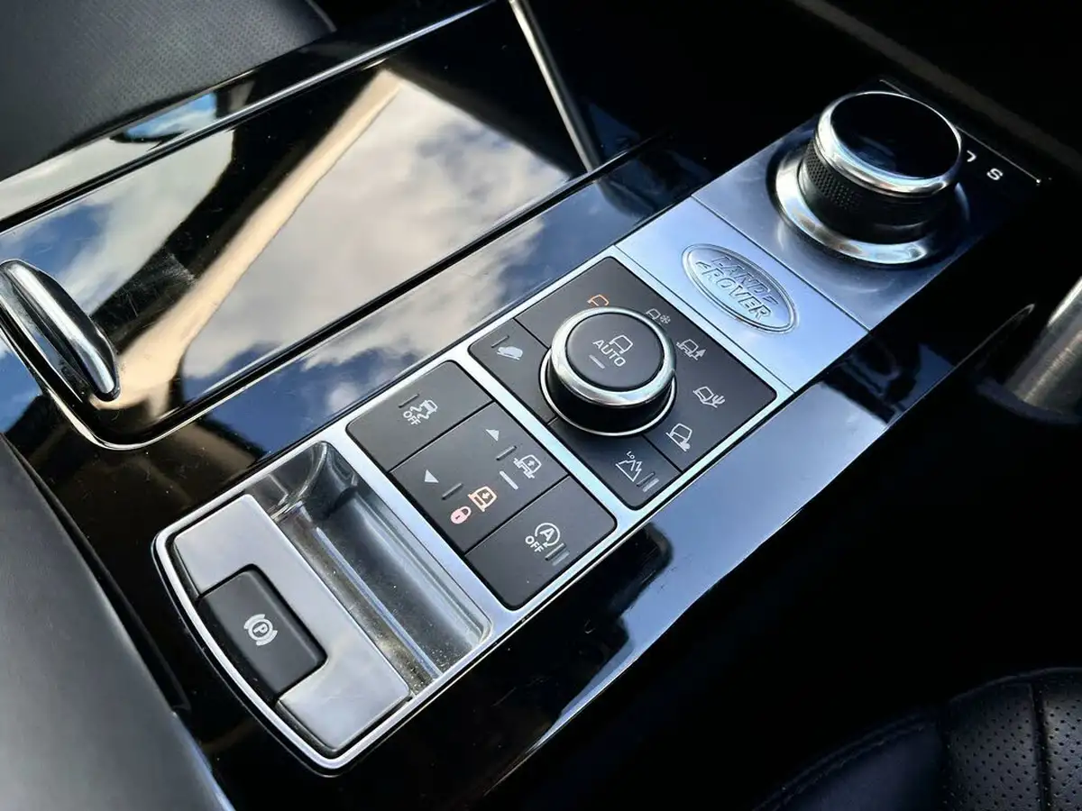 2020-land-rover-discovery-30-sd6-hse-luxury-big-22