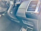 2020-land-rover-discovery-30-sd6-hse-luxury-small-57