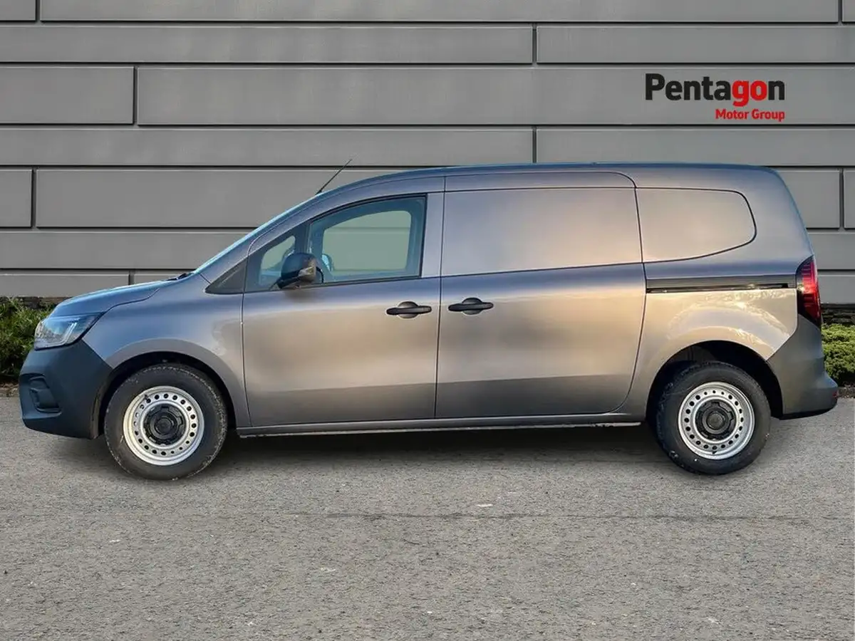 2024-renault-kangoo-15dci-ll21-95-advance-eu6e-panel-big-11