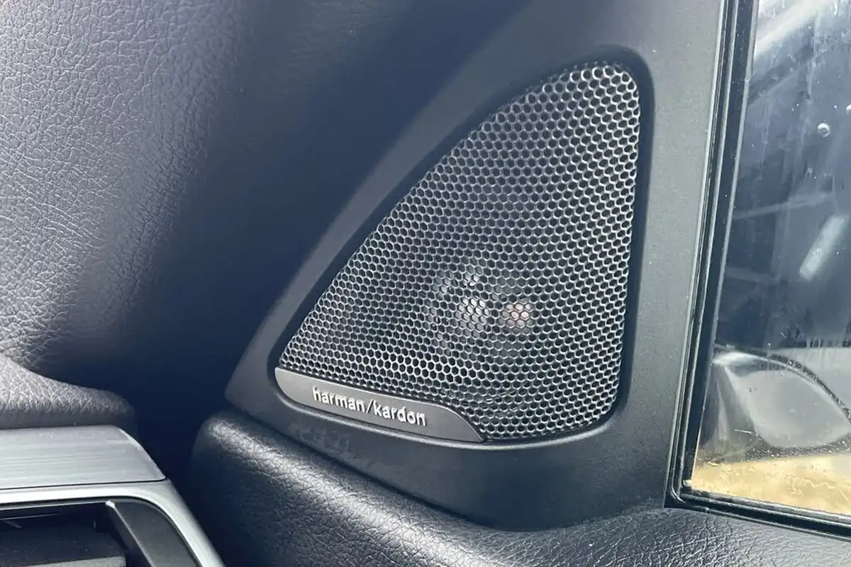 2020-bmw-4-series-big-35
