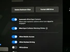 2020-tesla-model-3-e-standard-plus-small-13