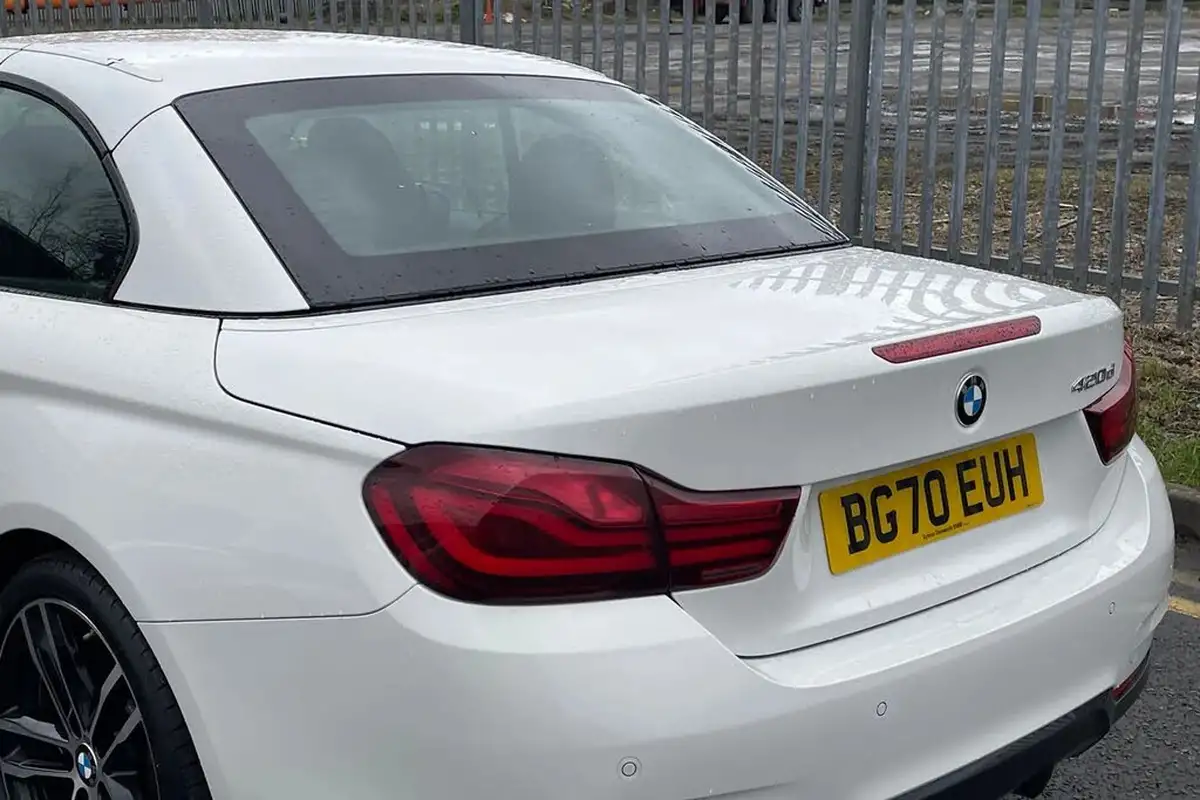 2020-bmw-4-series-big-7