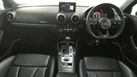 2020-audi-rs3-25-tfsi-saloon-4d-small-5