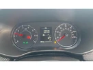 2021-dacia-sandero-10-tce-comfort-90bhp-small-17