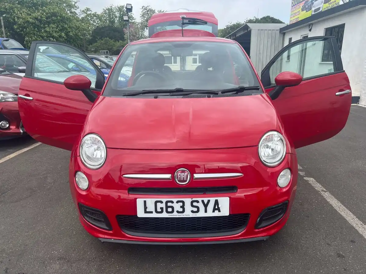 2013-fiat-500-12-s-big-43