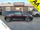 2016-ds-ds-3-cabrio-12-puretech-prestige-small-16