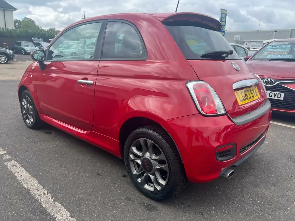 2013-fiat-500-12-s-big-19
