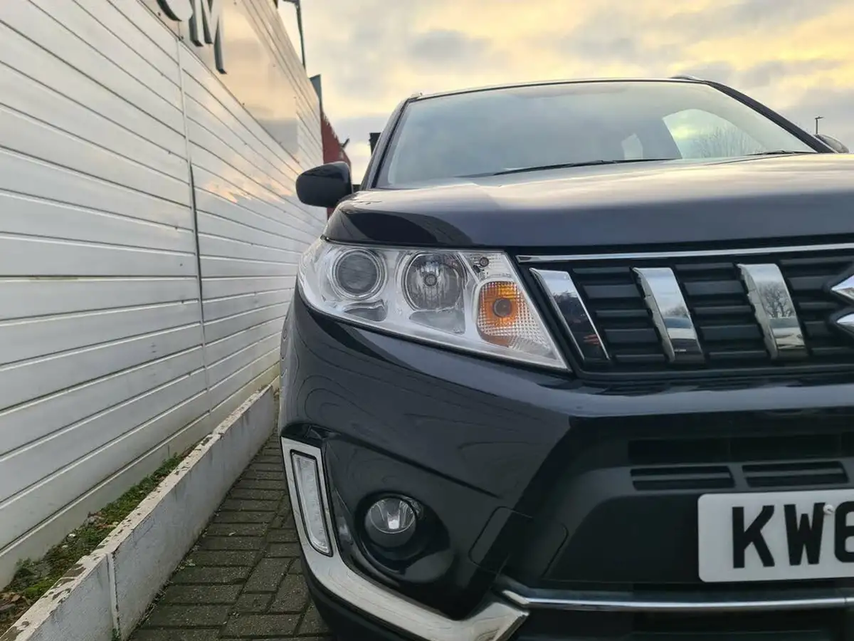 2019-suzuki-vitara-14-boosterjet-sz-t-big-8