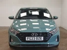 2023-hyundai-i20-10-t-gdi-se-connect-dct-small-18