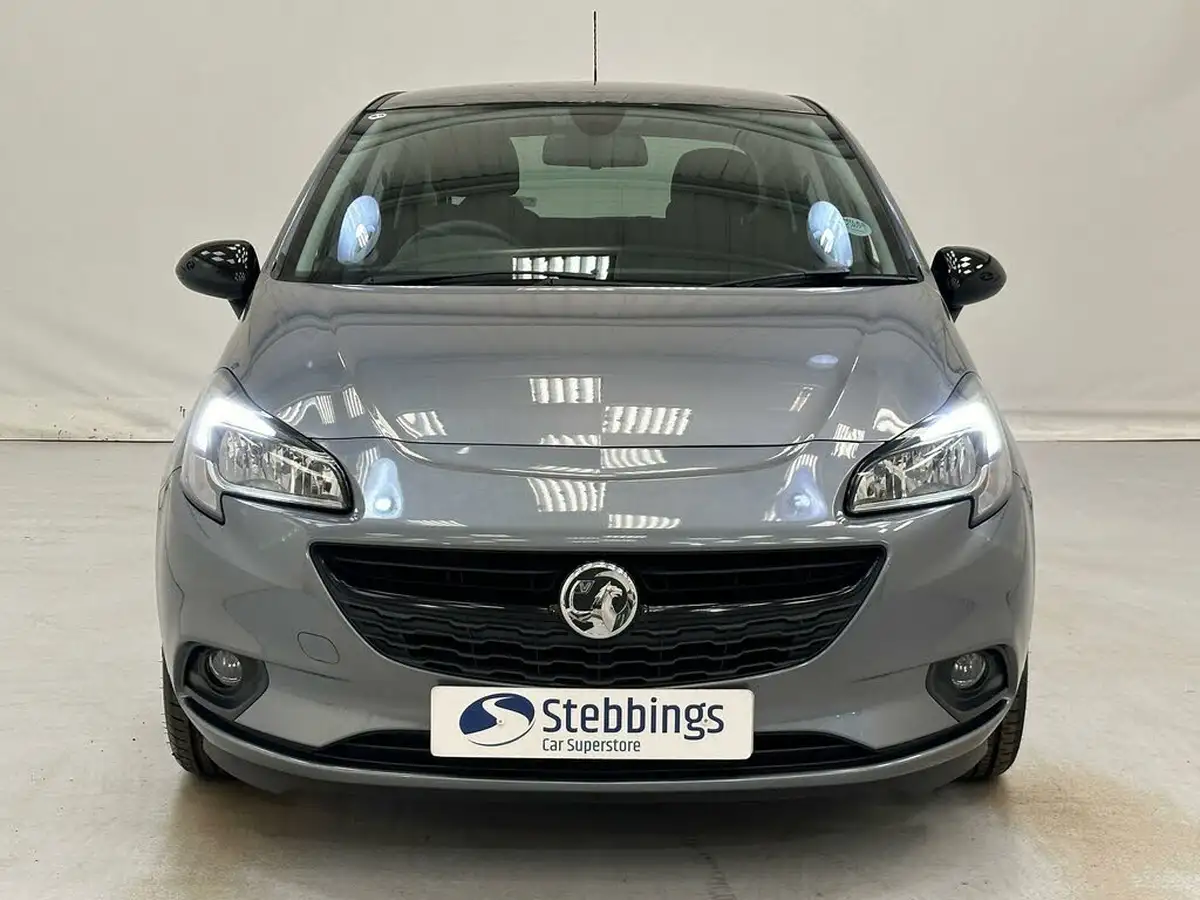2019-vauxhall-corsa-14i-griffin-75ps-5d-big-3