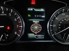 2019-suzuki-vitara-14-boosterjet-sz-t-small-23