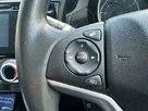 2017-honda-jazz-13-i-vtec-se-cvt-small-17