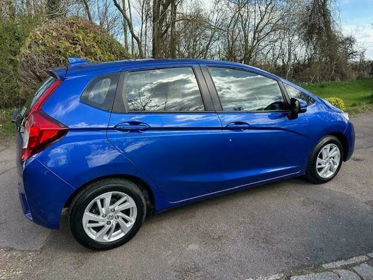 2017-honda-jazz-13-i-vtec-se-cvt-big-6