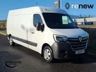 2023-renault-master-23dci-lm35-135-business-panel-small-0