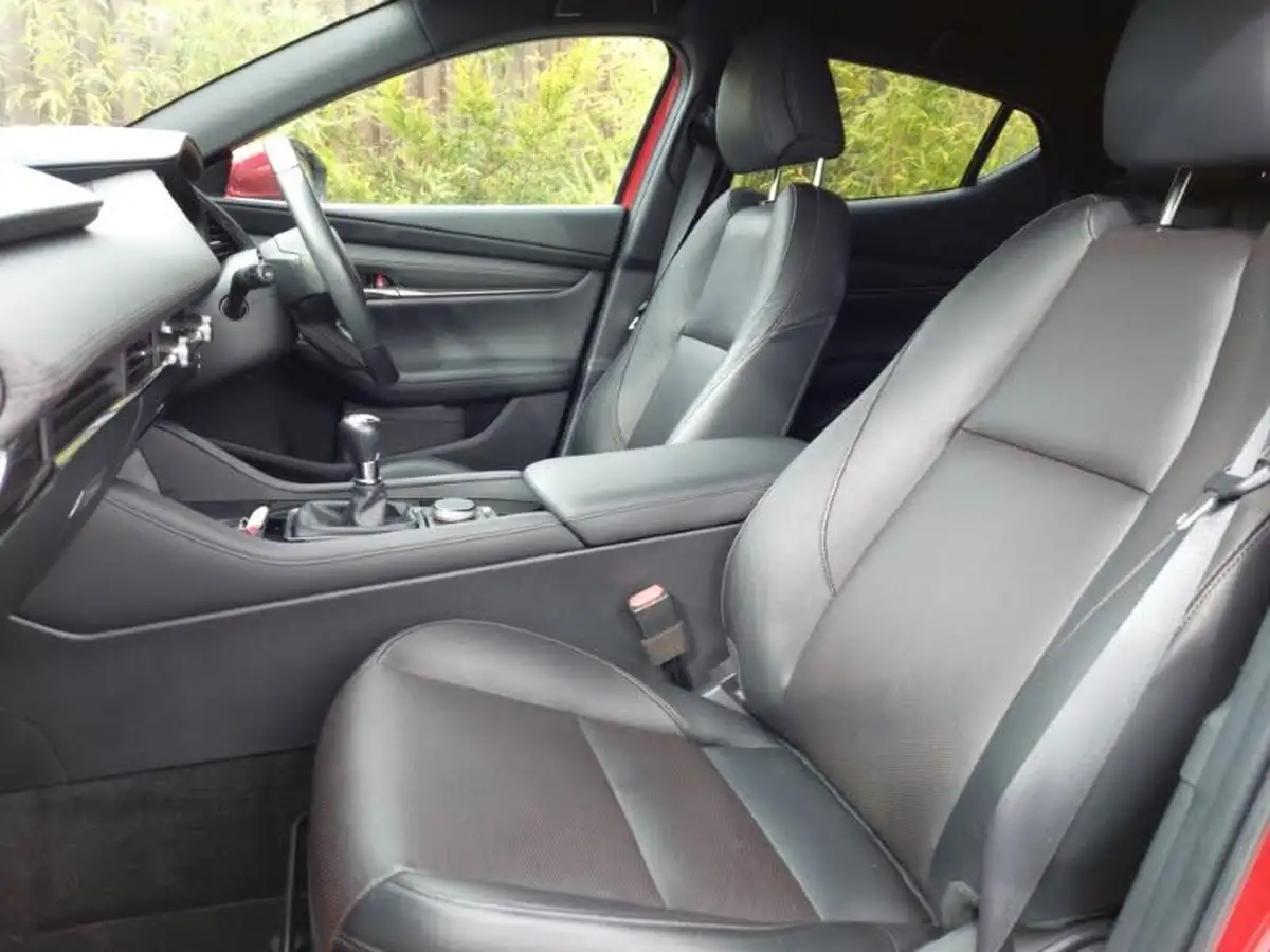 2021-mazda-mazda3-20-gt-sport-180ps-hatchback-5d-big-4