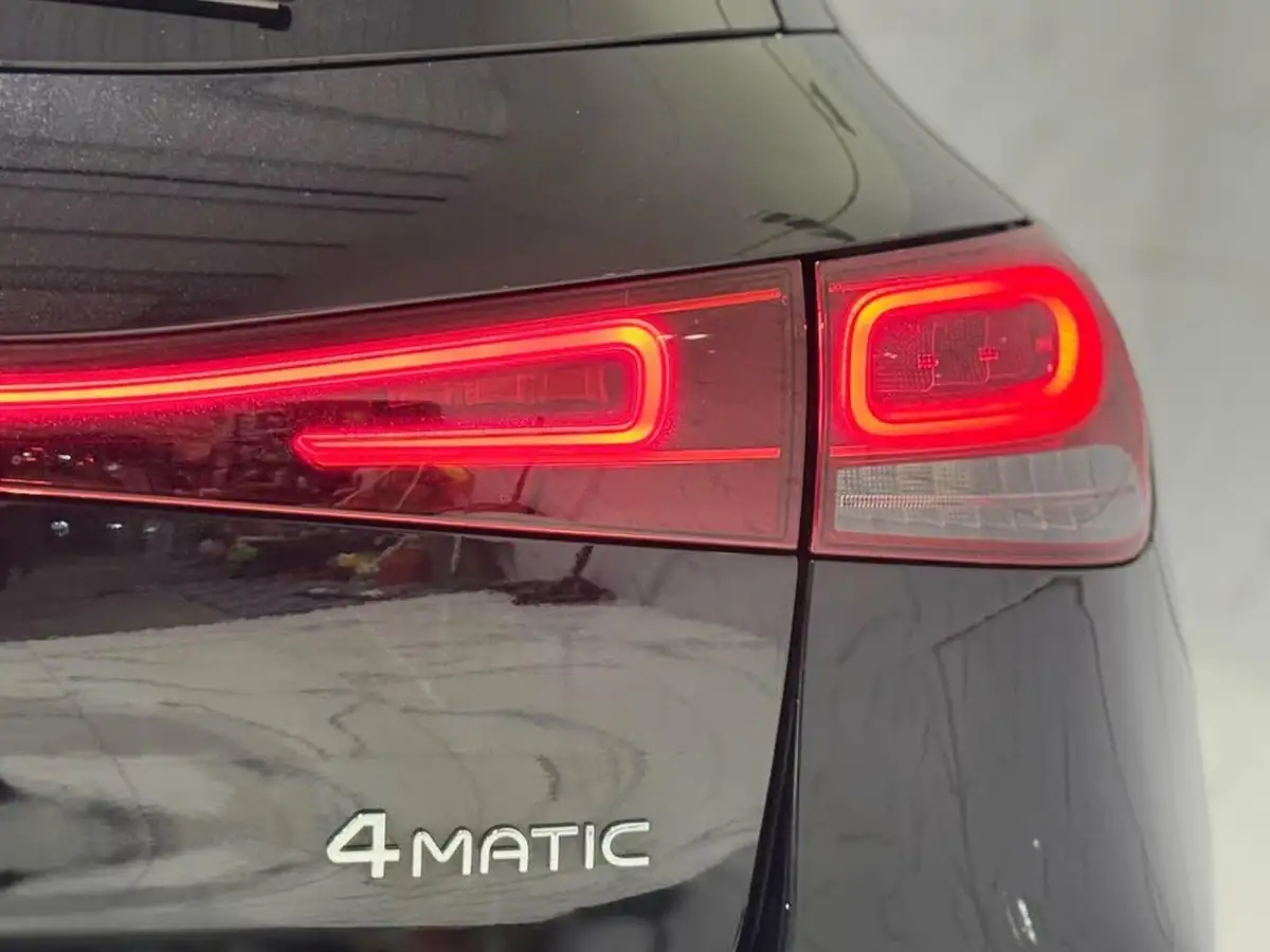 2024-mercedes-benz-eqa-e-eqa-350-amg-line-premium-big-24