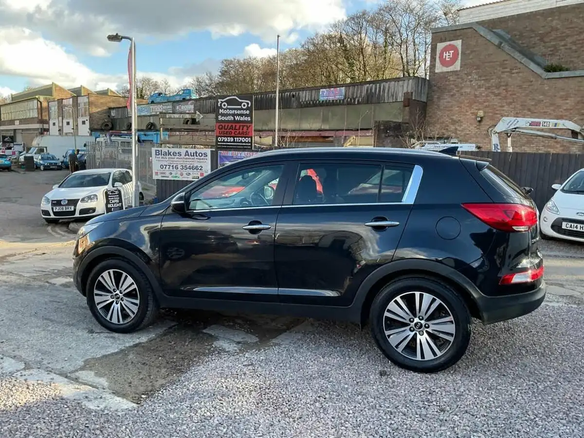 2014-kia-sportage-17-crdi-3-sat-nav-big-78