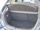2017-mazda-mazda2-15-sport-nav-90ps-small-7