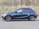 2017-mazda-mazda2-15-sport-nav-90ps-small-3