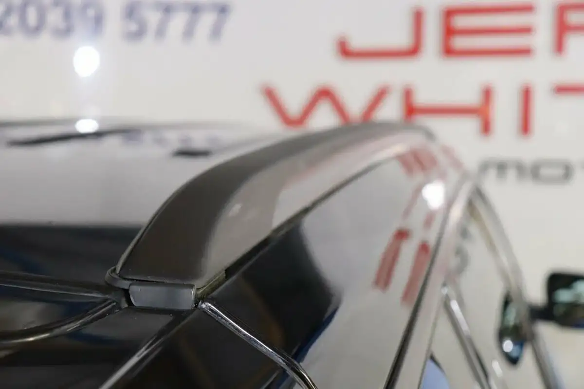 2021-jeep-compass-14-multiair-ii-limited-138bhp-big-21
