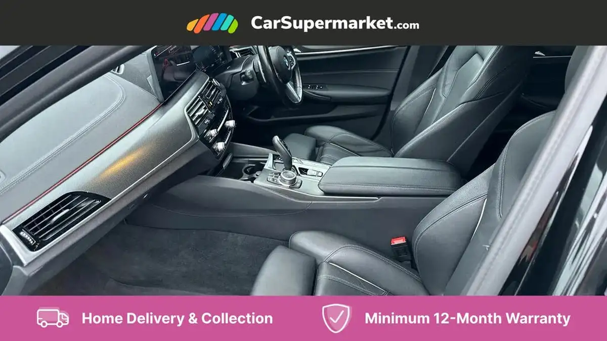 2022-bmw-5-series-20td-520d-m-sport-mht-saloon-4d-big-14