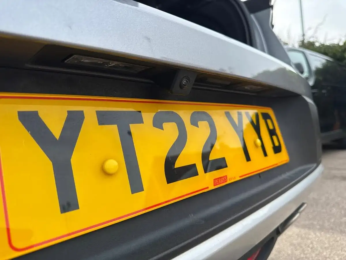 2022-vauxhall-mokka-12-ultimate-130ps-auto-big-40
